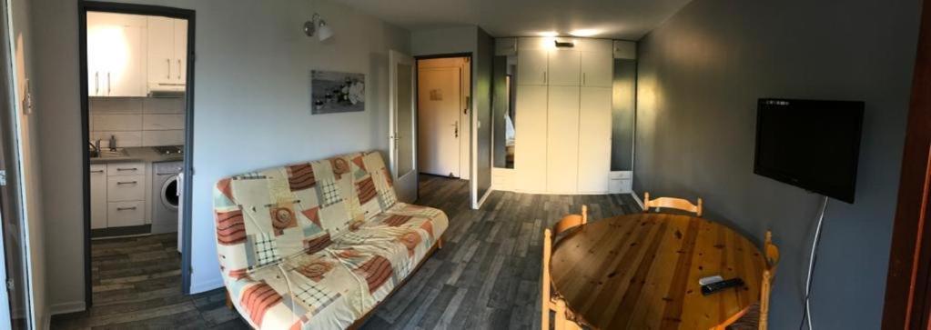 Residence La Miougrano Frejus Plage Kültér fotó