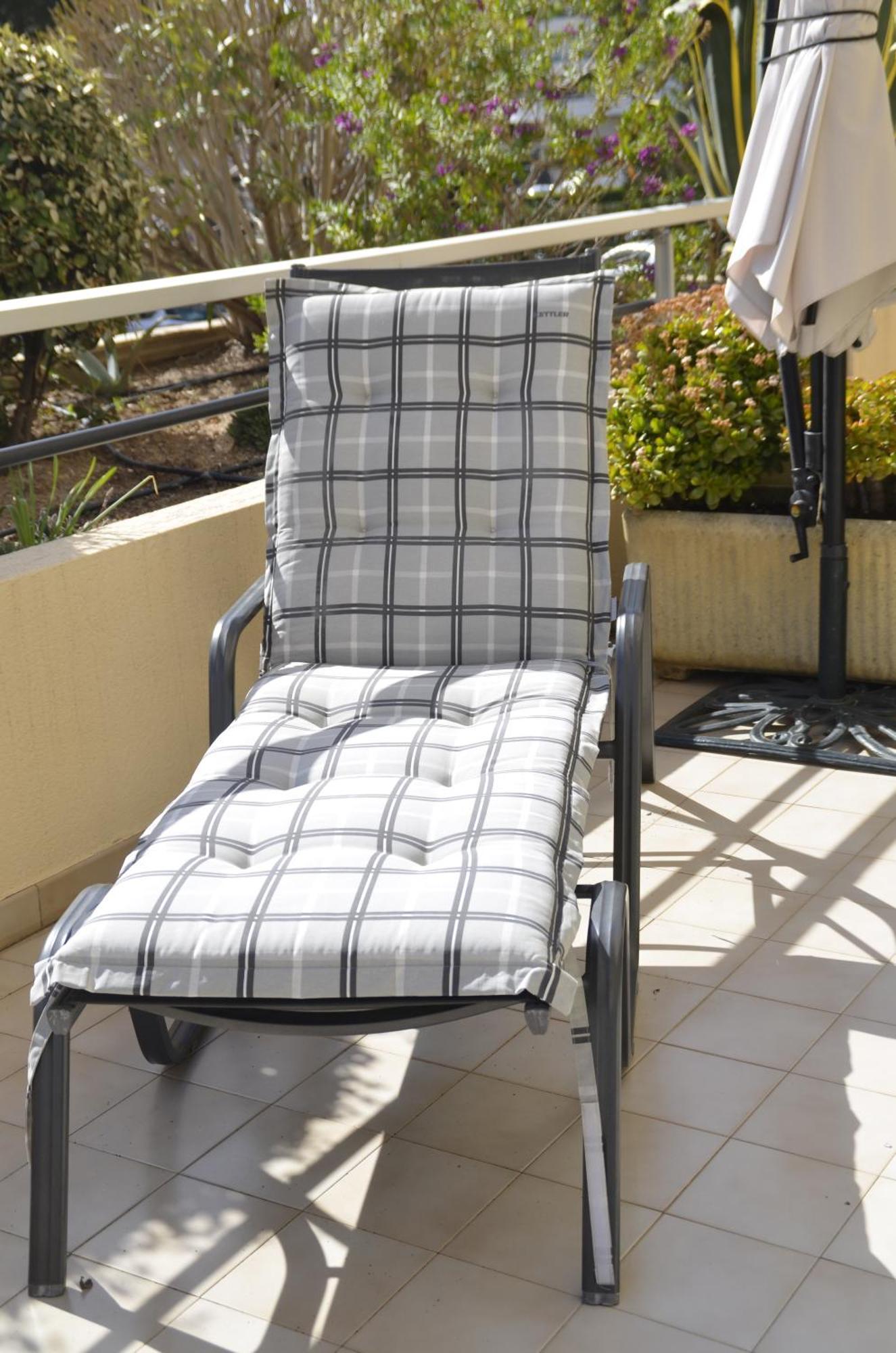 Residence La Miougrano Frejus Plage Kültér fotó
