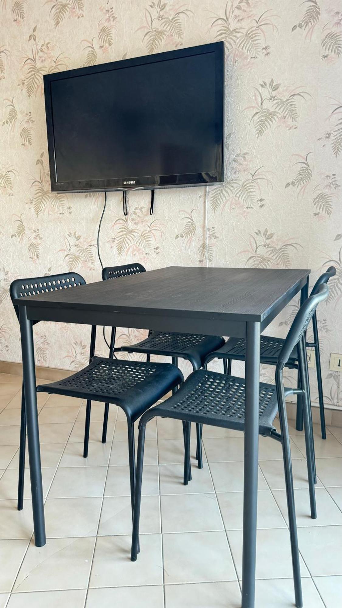 Residence La Miougrano Frejus Plage Kültér fotó