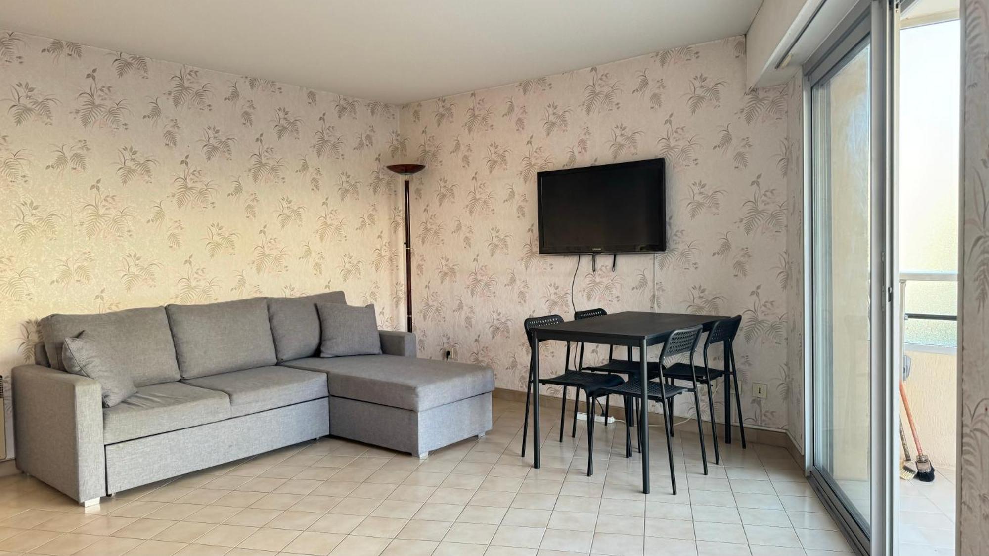 Residence La Miougrano Frejus Plage Kültér fotó