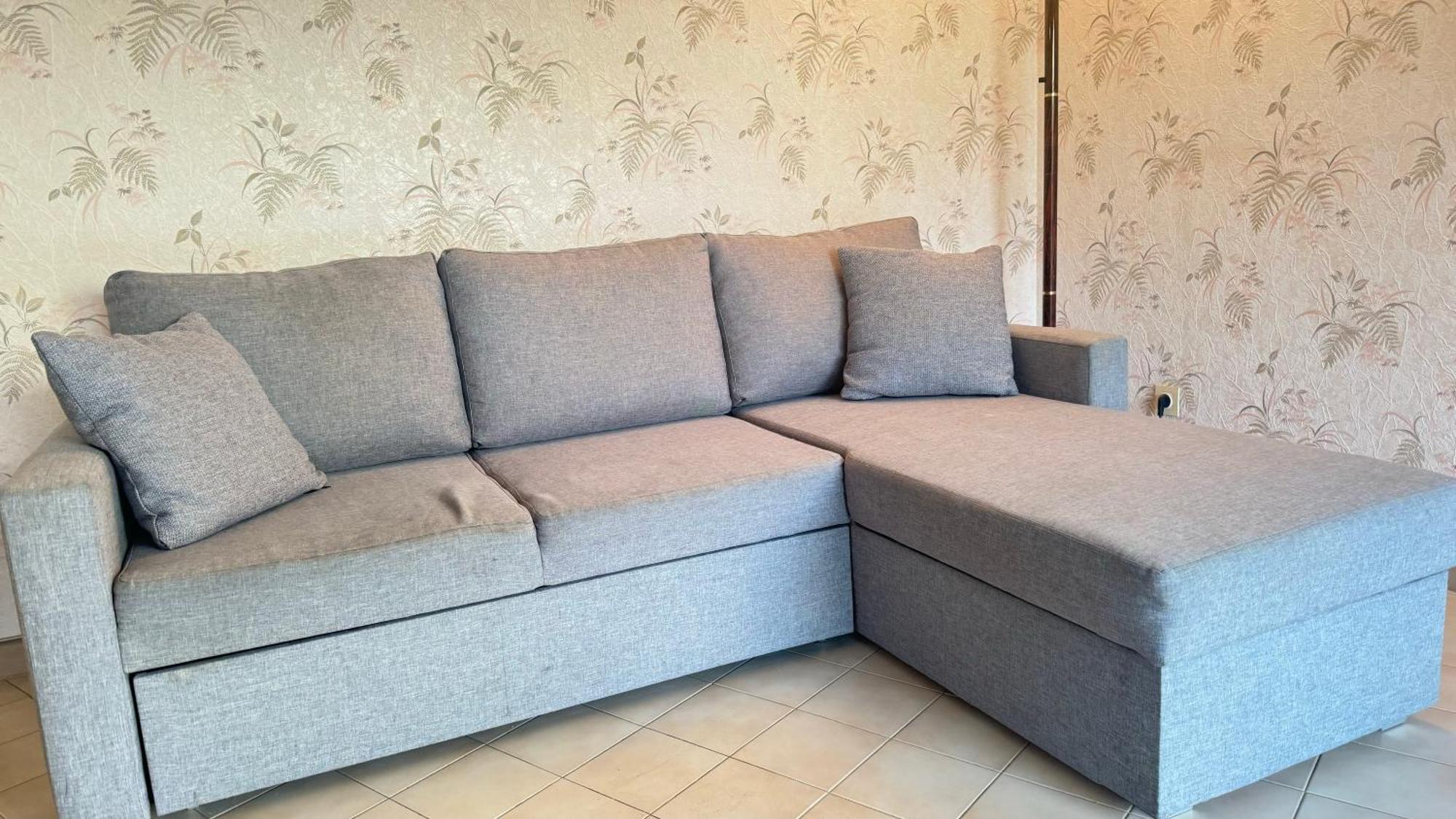 Residence La Miougrano Frejus Plage Kültér fotó